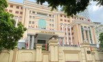 9 tháng năm 2026: Thanh tra kiến nghị thu hồi về ngân sách Nhà nước 1.258 tỷ đồng