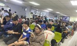 Bài cuối: Làm sao để giảm tải bệnh viện tuyến cuối?