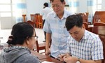 Lật lại hồ sơ cũ, xử lý nhiều trường hợp vi phạm về trật tự xây dựng