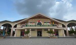 Kỳ 1: Khánh bình phấn đấu trở thành "mắt xích" của dòng chảy kinh tế vùng