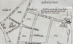 Bài 4: Ai đốt kho xăng Thị Nghè?