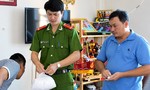 Bài 2: Hơn 9 tấn Salbutamol: Ai kiểm soát, ai chịu trách nhiệm?