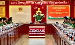 Công an TPHCM với 100 ngày đêm xử lý điểm nghẽn chuyển đổi số: Thước đo nằm ở sự hài lòng và những tiện ích thiết thực