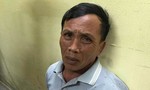 Hơn 2 giờ truy xét, bắt gọn đối tượng trộm cắp xe máy