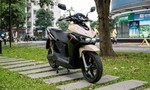 Người dùng nói gì về độ êm và tiện nghi của xe máy điện VinFast?