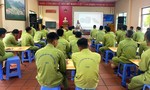 Công tác quản lý sau cai nghiện: Đồng hành với người sau cai nghiện tái hòa nhập cộng đồng