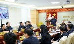 Chi cục Hải quan khu vực II: Ứng dụng công nghệ, chủ động ngăn chặn ma túy, hàng lậu và hàng giả