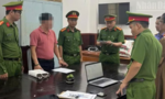 Bắt giam cựu nhân viên ngân hàng lừa đảo chiếm đoạt hơn 73 tỷ đồng