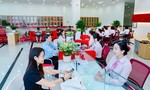 HDBank dành 2.000 tỷ đồng cho doanh nghiệp do phụ nữ làm chủ, lãi suất chỉ từ 7,8%/năm