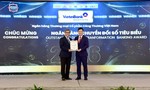 VietinBank liên tiếp được vinh danh với thành quả chuyển đổi số toàn diện