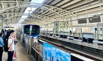 TPHCM dự kiến khởi công 5 tuyến Metro và 9 dự án hạ tầng trọng điểm trong Quý 4/2026