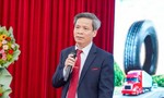 Khởi tố Tổng Giám đốc Công ty CP Cao su Đà Nẵng về tội tham ô tài sản