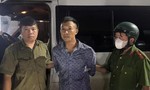 Công an phường Thuận Giao liên tiếp phát hiện, bắt giữ 2 đối tượng có lệnh truy nã
