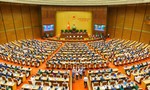 Mỗi ý kiến, mỗi quyết định phải đặt lợi ích quốc gia, dân tộc và Nhân dân lên trên hết