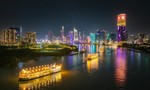 Đánh thức sông Sài Gòn! (Bài 5)