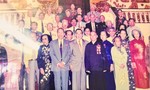 Bài 8: Các đồng chí lãnh đạo Đảng, Nhà nước và Quân đội nói về "ngọn đuốc sống Lê Văn Tám"
