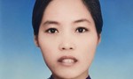 Bài 1: Nữ Liệt sĩ Nguyễn Thị Rẩy - một người vợ kiên trung