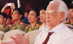 Bài 3: Lửa thử vàng - từ lao tù Côn Đảo đến đất bạn Campuchia