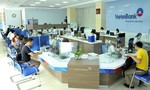 VietinBank triển khai các giải pháp giảm lãi suất cho vay tới 2%/năm