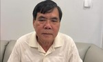 Đối tượng tham gia đường dây đánh bạc trực tuyến sa lưới sau 9 tháng lẩn trốn