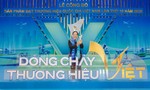 HDBank tiếp tục khẳng định vị thế Thương hiệu Quốc gia
