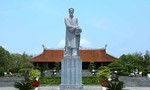 Những đóng góp quan trọng của nhà bác học Lê Quý Đôn cho đất nước