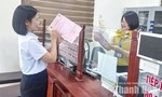 Bài cuối: Từ một xã thí điểm đến bài toán siêu đô thị