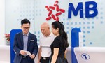 MB giảm lãi suất cho vay tới 2%/năm, đồng hành cùng doanh nghiệp và người dân thúc đẩy tăng trưởng kinh tế