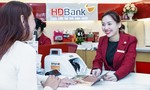 HDBank triển khai gói tín dụng 10.000 tỷ đồng, giảm lãi suất 1,5%/năm hỗ trợ doanh nghiệp