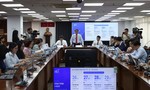 Diễn đàn Kinh tế Mùa thu 2026: Nơi hội tụ các cực tăng trưởng mới toàn cầu