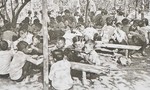 Bài 9: Lê Văn Tám có "sức sống bền bỉ trong lịch sử và trong lòng dân"