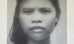 Bài 2: Ký ức về người vợ xuống đường năm 1968