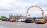 Người dùng nói về xe điện VinFast: “Đáng tiền” trên đường, “đáng tin” khi cần