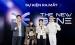 Cuộc thi "The New Gene - Thế hệ âm nhạc mới 2026" thu hút hơn 5.500 thí sinh