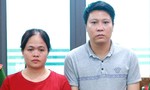 Vụ án liên quan đến Hải SAPA TV: Bắt tạm giam kế toán, thủ quỹ Công ty Hoàng Nam