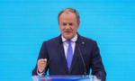 Thủ tướng Ba Lan Donald Tusk sẽ thăm chính thức Việt Nam