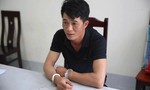 Vừa mãn hạn tù, đối tượng có 7 tiền án tiếp tục đột nhập nhà dân trộm hơn 25 chỉ vàng