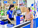 Saigon Co.op bùng nổ đại tiệc sale cuối năm
