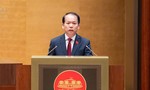 Miễn tiền thuê nhà ở công vụ cho cán bộ, công chức công tác tại vùng đặc biệt khó khăn