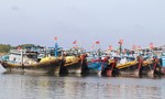 Tàu cá "mất sóng" và hơn 5.000 hồ sơ hết thời hiệu