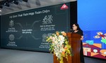 Thúc đẩy phát triển nông nghiệp công nghệ cao và dược liệu Tây Nguyên