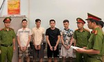 Vạch trần thủ đoạn hoạt động "tín dụng đen" dưới hình thức cho thuê vàng