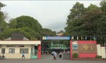 Đồng Nai: Bất ngờ với nguyên nhân bịa đặt thông tin 'xe khách chở sinh viên đến biên giới'