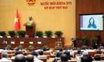 Đề xuất nhiều chính sách mới nhằm quản lý chặt chẽ về an toàn thực phẩm