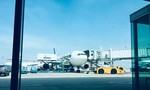 Phải bảo đảm tuyệt đối an ninh, an toàn hàng không trong mọi hoàn cảnh, điều kiện