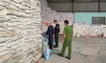 Siết chặt quản lý, ngăn chặn phân bón giả