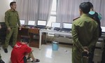 Bài 4: Châu Á và Úc chia trách nhiệm ra sao?