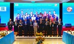 Hội nghị BPC 2026: Mở rộng cơ hội giao thương, hỗ trợ doanh nghiệp