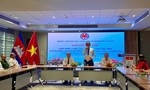 Cuộc vận động ghi chép những câu chuyện về tình đoàn kết nhân dân hai nước Việt Nam - Campuchia