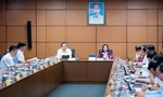 Thể chế hóa chính sách bảo vệ người dám nghĩ, dám làm, tiết kiệm thời gian, chi phí xã hội